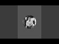 Vương Đồng Hồ Si Nhật, Thụy Sĩ is live!