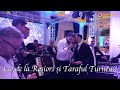 Leo De La Rosiori Si Orchestra TURNENII Mana Stanga Sus Manele Live Nunta Roxana Si Sergiu