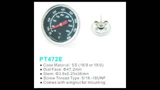 Grill temperature gauge，grill temperature gauge walmart，Factory, producer, manufacturer