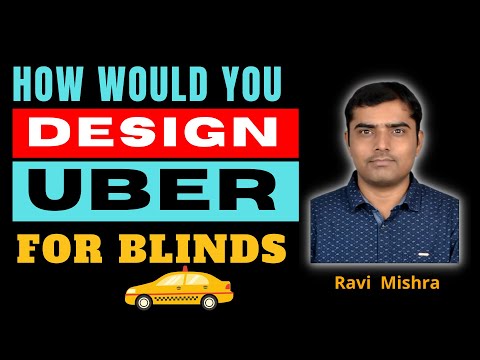 UBER Interview Questions and Answers! Uber PM Interview I Uber pm questions I Uber Case Study