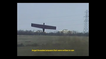 Thumbnail of Inhaler - Again (Lyric Video)