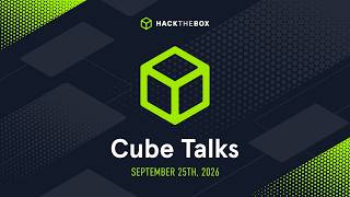 Is AI ruining your programming skills HTB proctored exams & more | Cube Talks 0x13