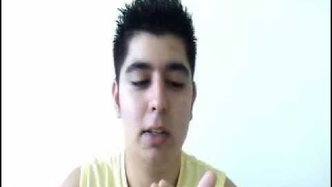 Crab Scratch in a Beat