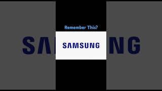 Whistling Samsung Whistle