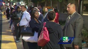 cốc Cốc đã thu thập mọi dữ liệu người dùng | VTV