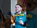 veterinary doctor / هل تعلم لماذا البغل عقيم ؟