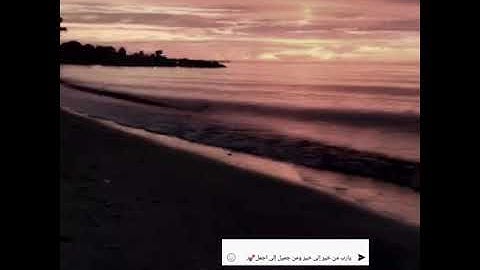 قران كريم/سبحان الله العظيم/حالات واتس💖