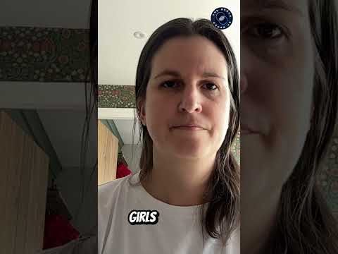 Beyond Statistics Groominggangs Ukpolitics Survivors Victims 