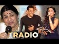 Tubelight RADIO Song Lata Mangeshkar Version | FUNNY MIMICRY By Sughanda Mishra Whatsapp Status Video Download Free