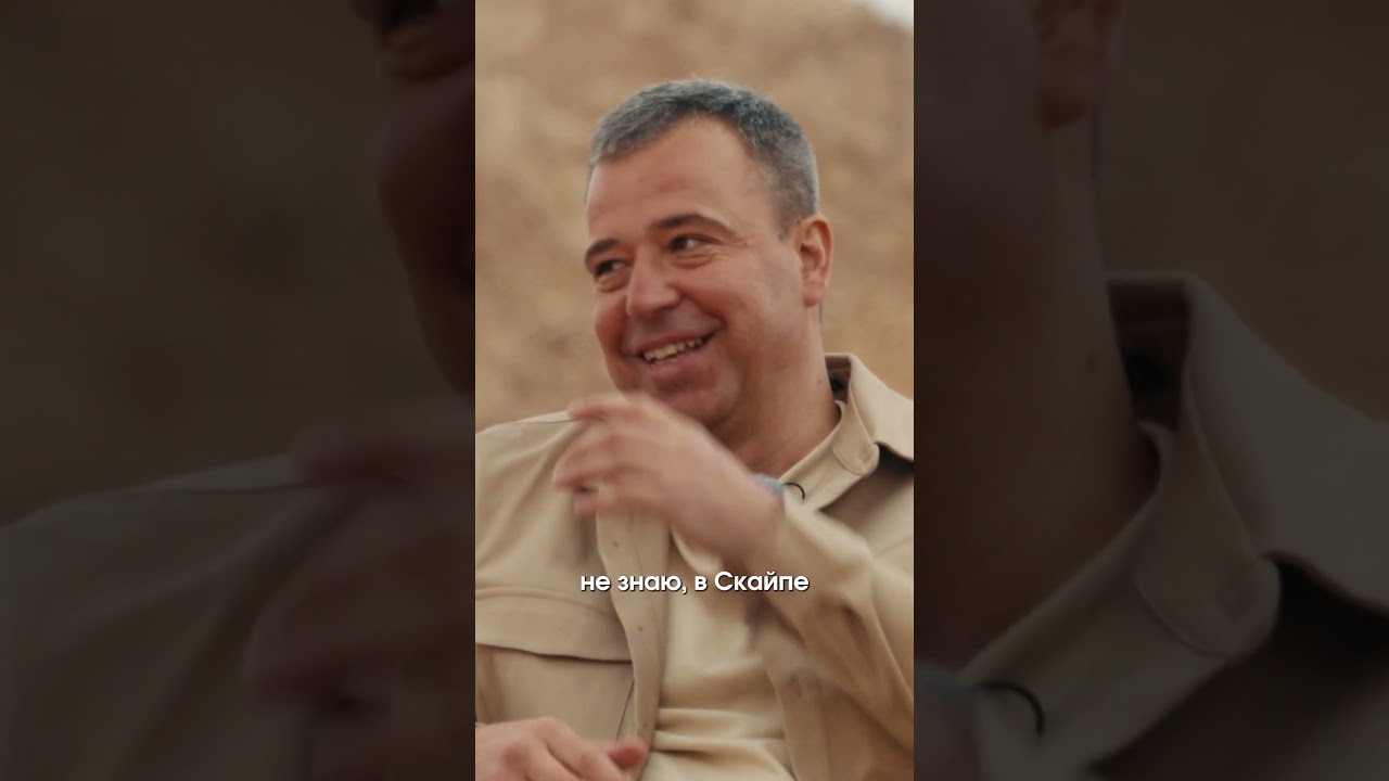 В чем приемущества участия в CPA.Club? 