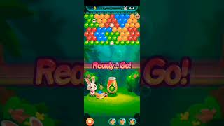 Bunny Pop Game Episode