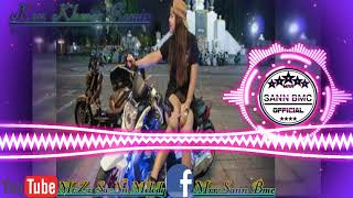 Scooby Doo Pa Pa Break Mix Dance Clup Thai  Clup Khmer By TuCMG 201 exported 0