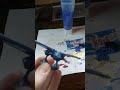 Exowing #trashbash #DIY #tabletop #gaming #miniature
