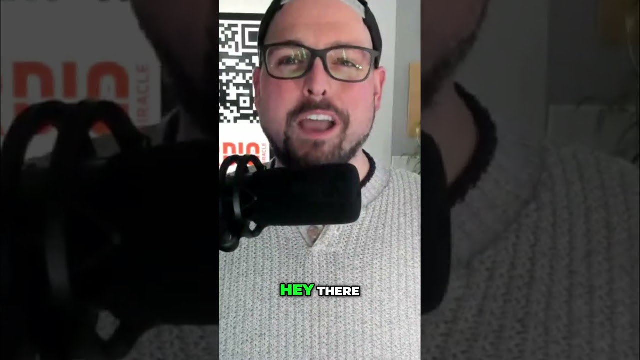 Can We Rebuild Communities One Family? #shorts