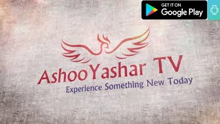 SBK14 Official Mobile Game screenshot 3