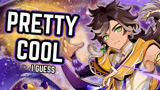 Is he BAD (Honest Sethos Review & Guide)