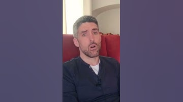 Lost job? Do this! #redundancy