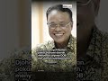 Kenapa Beberapa Daerah Ingin Jadi Daerah Istimewa? Karena Dana Keistimewaan? | Narasi Explains