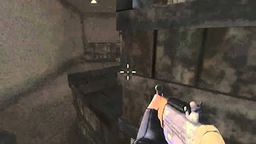 Bullet Rush - The #1 Multiplayer FPS gameplay