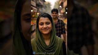 dilhe fathima. #aivideo #comadysorts #music #prakashraj #akshaykumar
