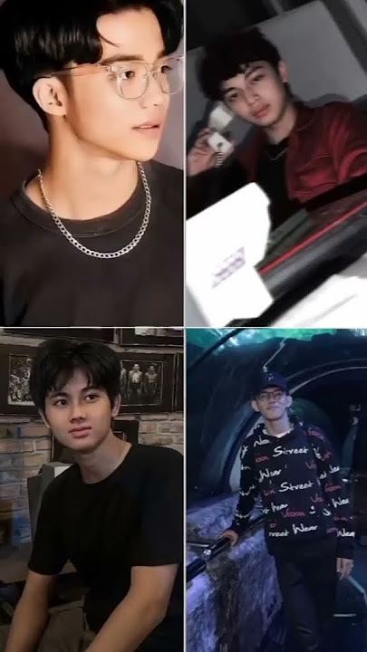 jj adu ayang magic 5#magic 5#jj