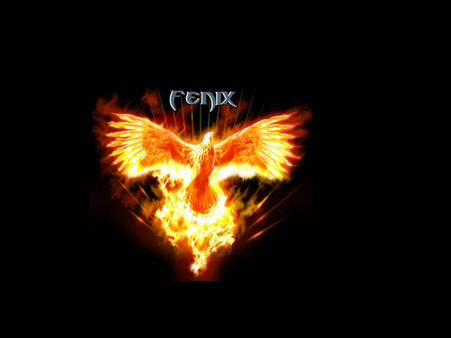 YouTube पर speed power metal epic laser देखें YouTube पर speed power metal epic laser देखें