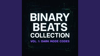 Midnight Code