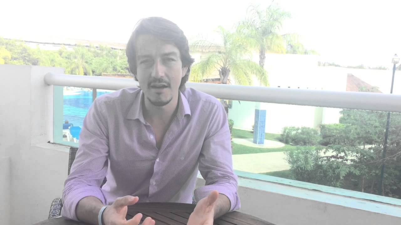 Regla nº 12 para ser un buen formador/a | Profesor Fernando Pena - YouTube