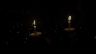 Christmas Eve Candlelight Service | Pastor Jim Scudder | 12/24/25