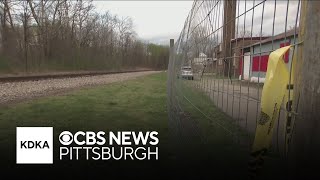Body found outside Uniontown city limits; Pennsylvania State Police investigating