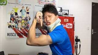 【LIVE】ダイエットするなら焼肉を食え！