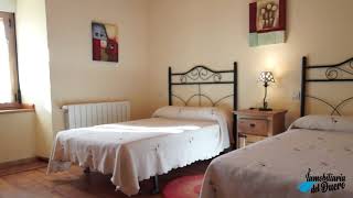 inmobiliariadelduero573. Venta de casa rural en Malillos (Zamora)