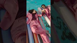 Paul Smith | Christmas 2023