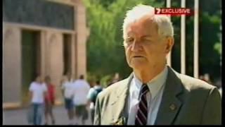 20090416 Ch 7 News Neville Premier Fromelles_10Mb 2nd edition.wmv