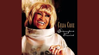 Dos Días en la Vida - Celia Cruz
