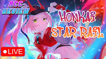 Honkai Star Rail Done Playing | Moba Legends now #starrail #shorts #shortslive