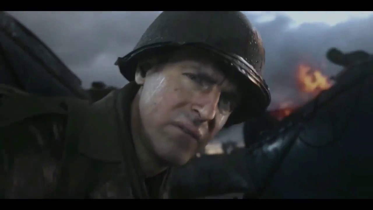 download call of duty ww11 for free download call of duty ww11 for free