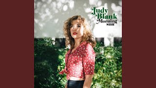 Video thumbnail of "Judy Blank - Play Pretend"