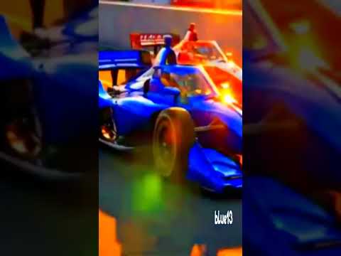 Unstoppable De neoprit Sia VideoMix blue13