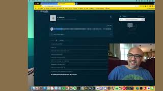 The song production project I did that drove me insane