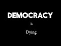 Democracy EXPLAINED in 2 Minutes! | Why YOUR Voice Matters