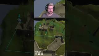 Monkey Madness Jumpscare! #shorts Profile