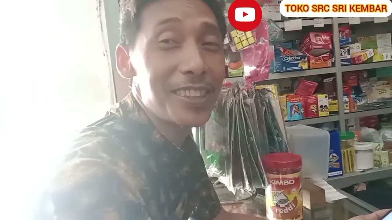 Puasa ramadan ke 7 # toko sembako # toko src Sri kembar # fyp ppppppppppppppppppppppppppppppp pp