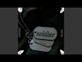 Soldier Feat LeLi Rae