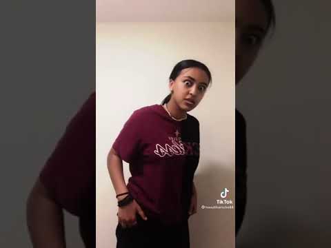 Ethiopian Eskista Dance Part 170 Eskistatube Ethiopia News Newmusic