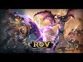 Garena RoV Mobile MOBA Garena RoV Mobile MOBA