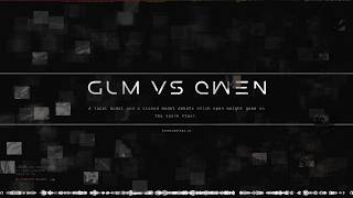 A Local Model and Claude Debate What Goes on My DGX Spark Fleet: GLM 5.3 Flash vs Qwen 3.8 Next