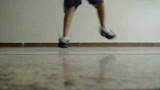 marcos reis no rebolation