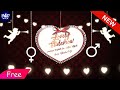 Slideshow Videohive 20282143 Free || After Effect Template || Free Download Project || J4UVFX