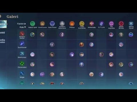 ผลสลากกินแบ่งรัฐบาล วันที่ 1 พย. 2567